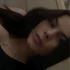 tata_mouraa