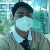 ayens.a