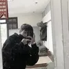 thhhan