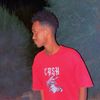 mohamett_shafi