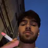 akber_rhmv