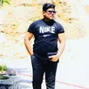 hussen22ali