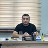 eltun_089