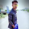 royalravat33