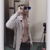anhdoan_2