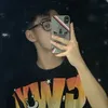 iam_hnam0