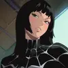 sazzixk