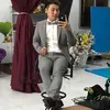 Duy Nước Bông