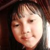 ribiputrianjani