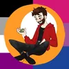 raymond_dnd