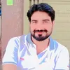 shahzadmirza017