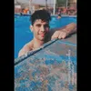 ahmed_zizo222