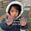 ayah_81lal