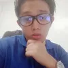 christianalbertla16