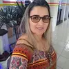 andreiacaeiro2