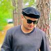 rehmanullah7776