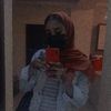 saroo_013