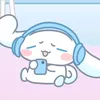 blueberiii_chan