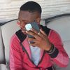 _ay.jay.09