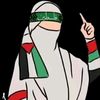 fatimaabdo66