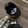demola_nba