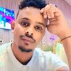 tomsah_511_
