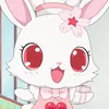701_kitty