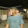 demonstra_aditya