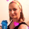 celineaerynabby62