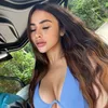 pattyvlsco on IG