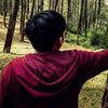 ronieronay89