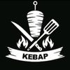 elpatronkebap