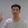minhtam.insights