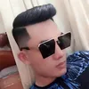 hjhj823