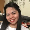 cara.ysabelle