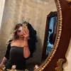 stormi.ar