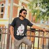 mr_zeeshan26rajpoot