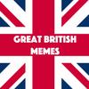 greatbritishmemes