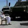 abodi424y