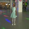 dehuaandy715