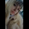 littlest_liss