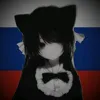 _scare_0o