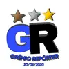 gremio_reporter