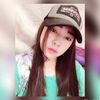 aprilyani914
