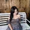 ttie_27