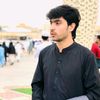 muhammad.karimfayaz
