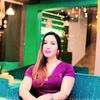 shringarbeautyparlor