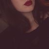rrena__4