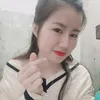 vietchinh21032000