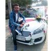 ch_rajatror